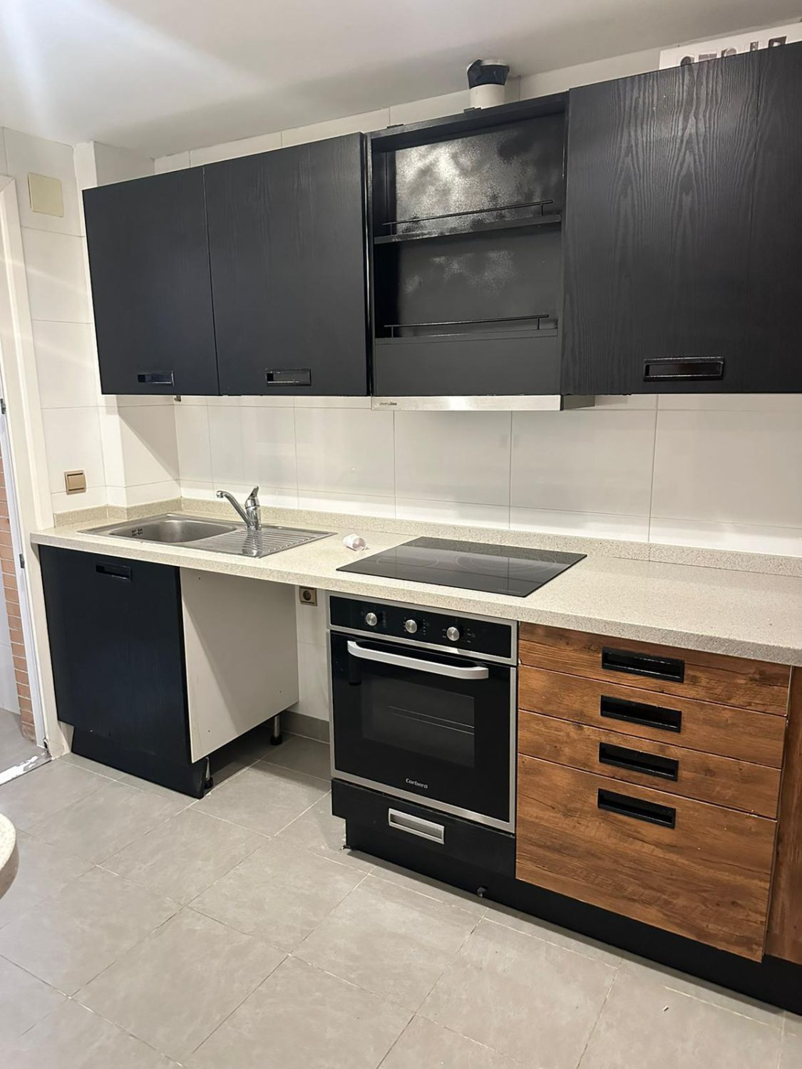 Property main view 29