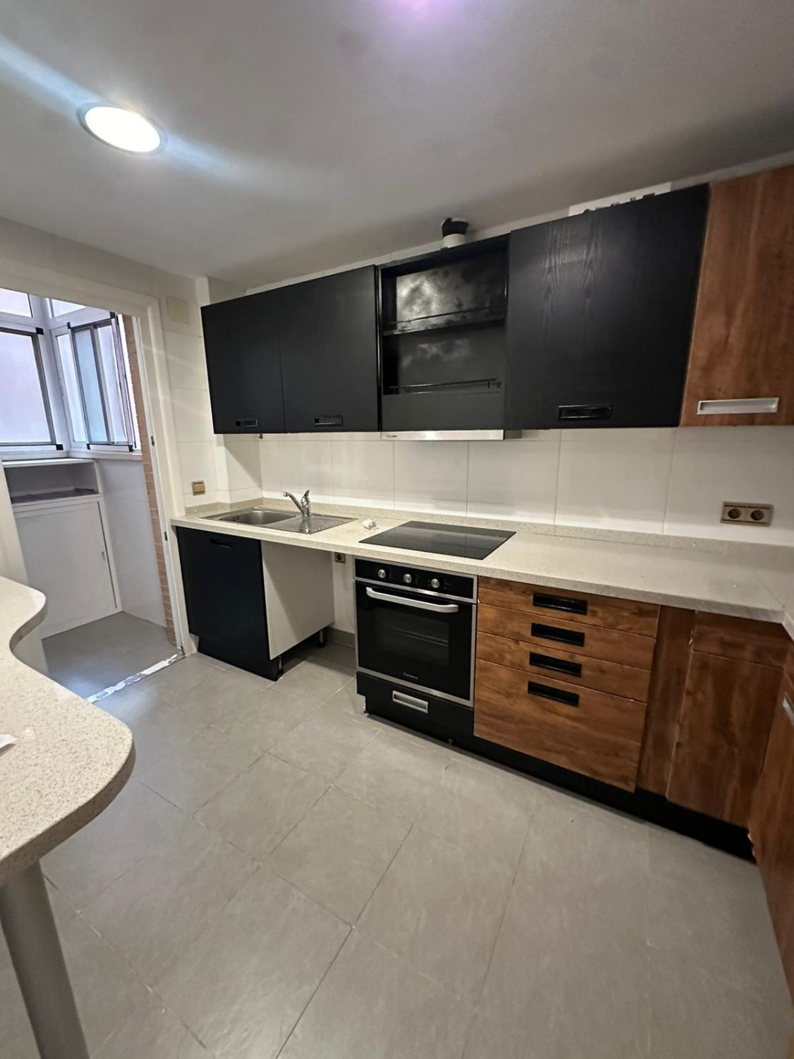 Property main view 30