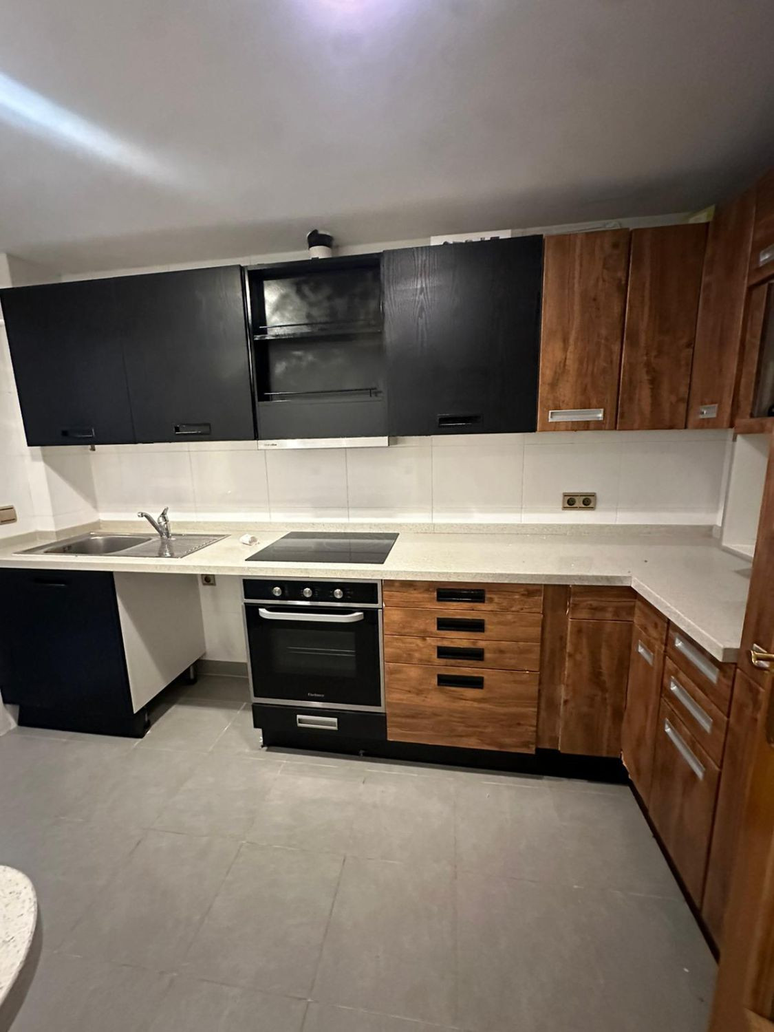 Property main view 31