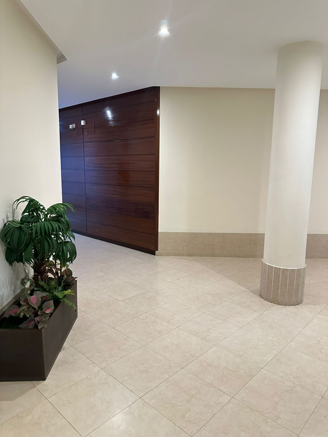 Property main view 33