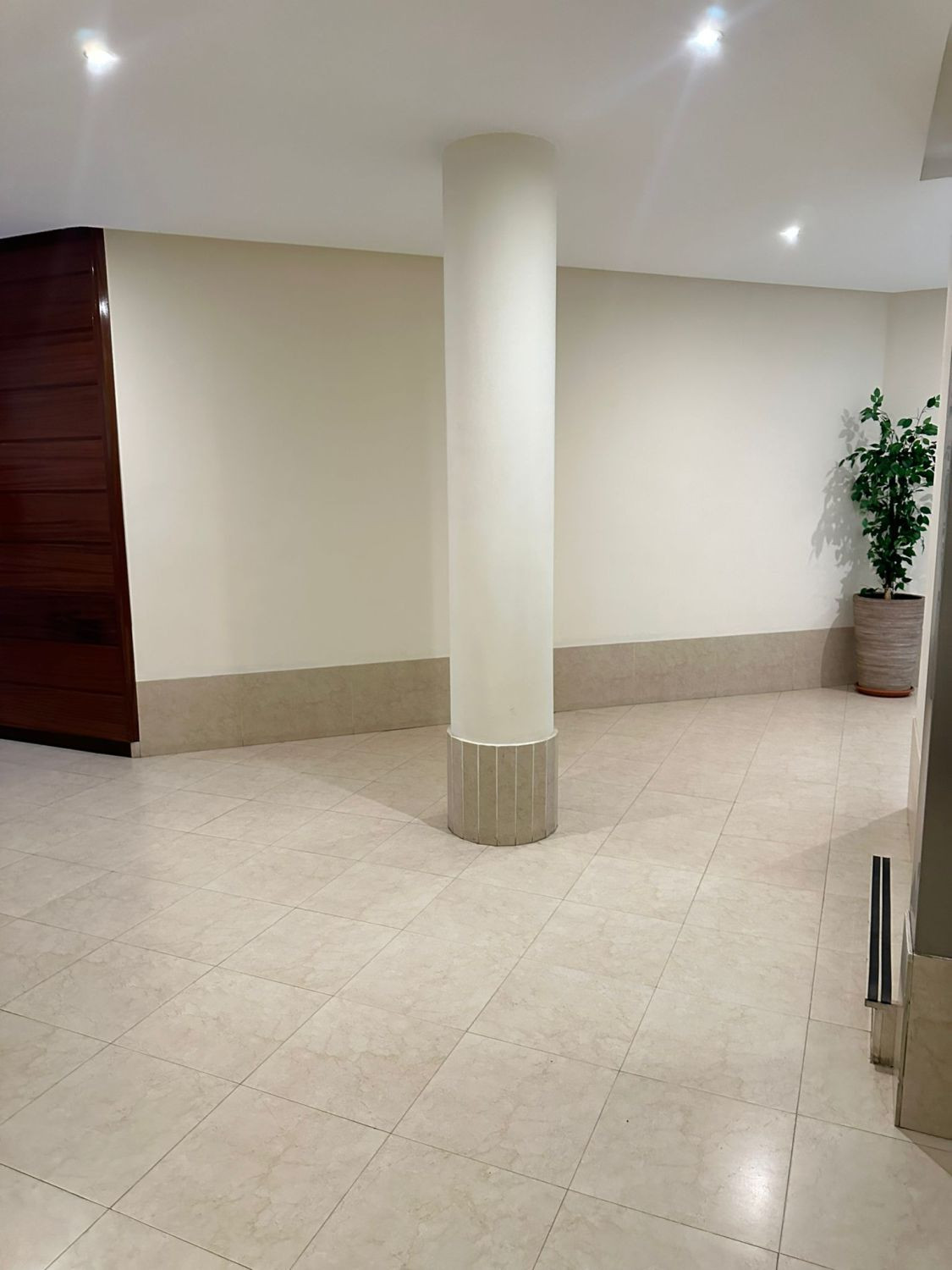 Property main view 34