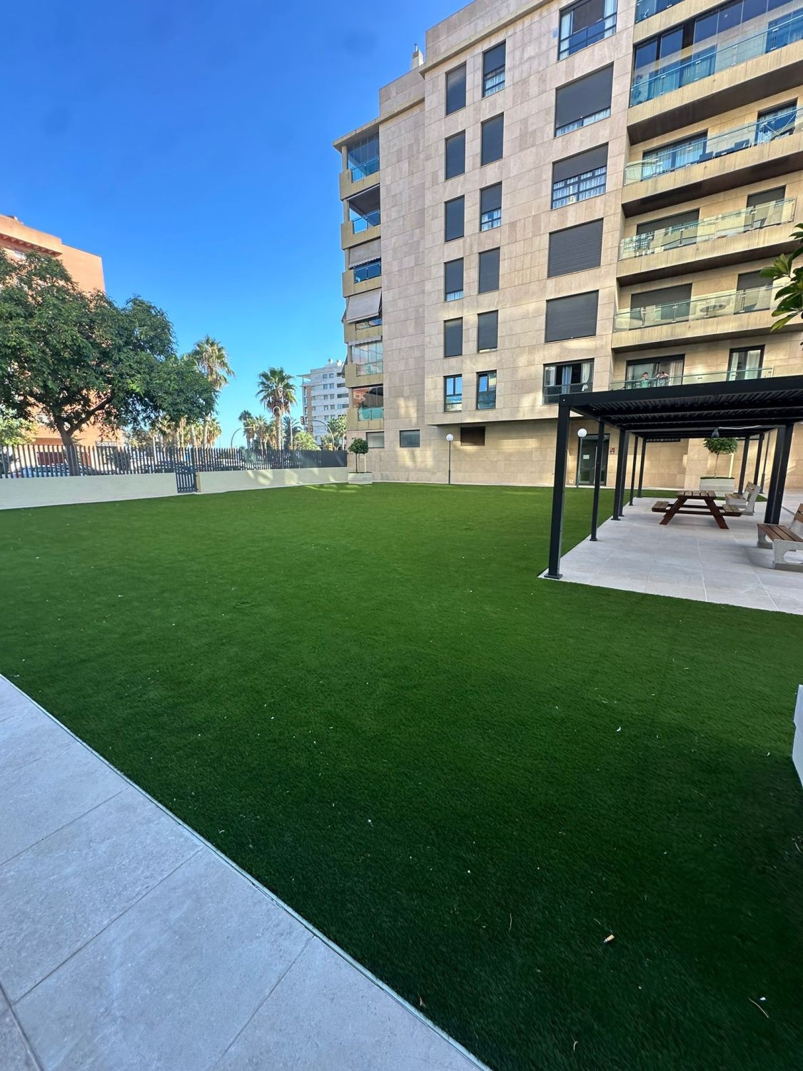 Property main view 35