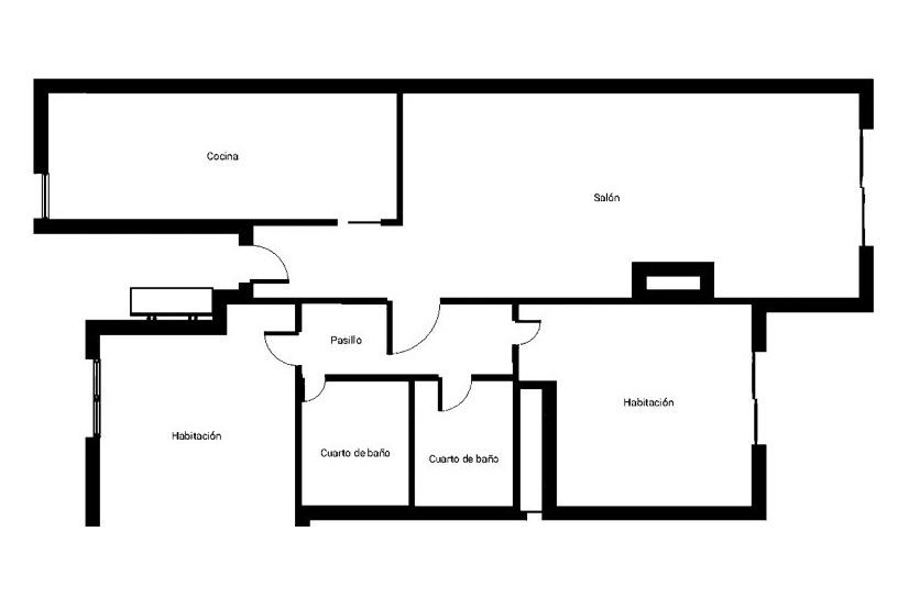 Property main view 39