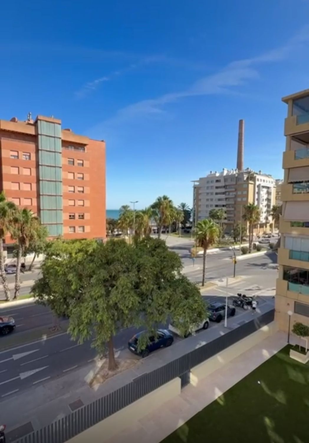 Property main view 4