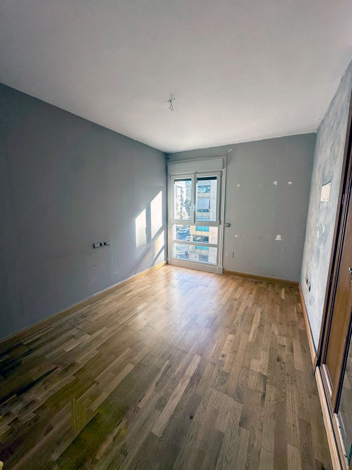 Property main view 8