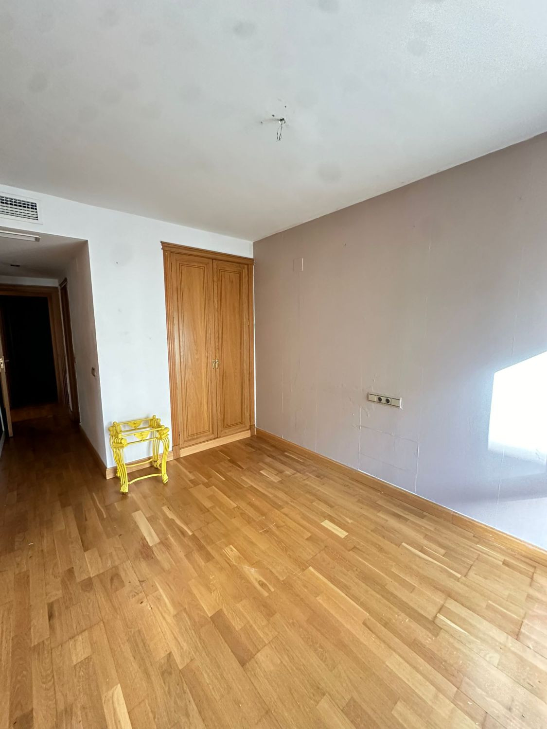 Property main view 9