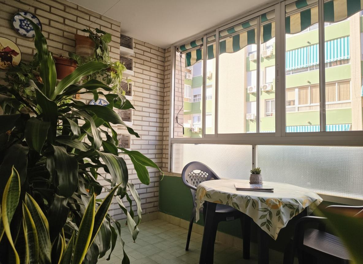 Property main view 12