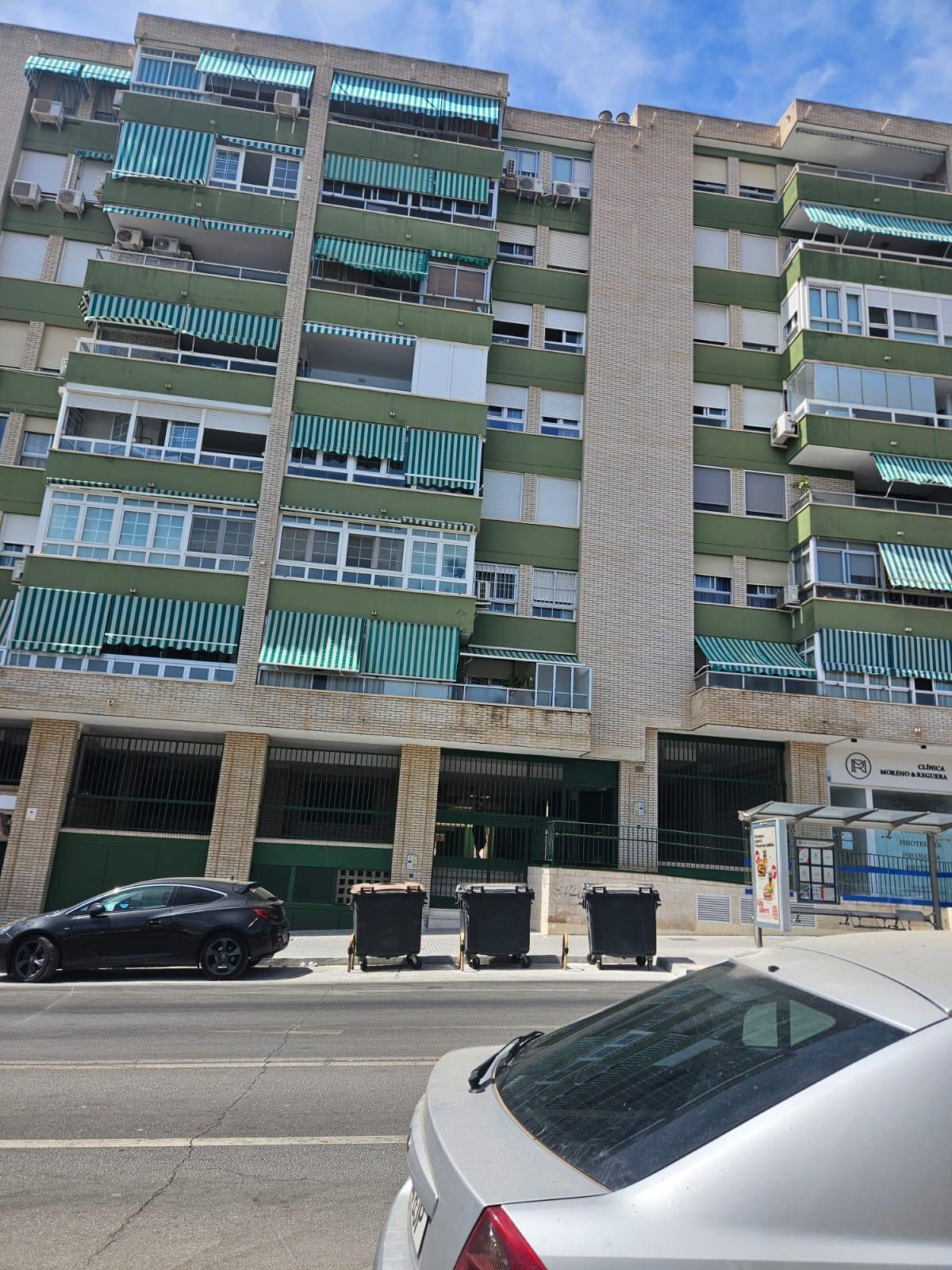 Property main view 16