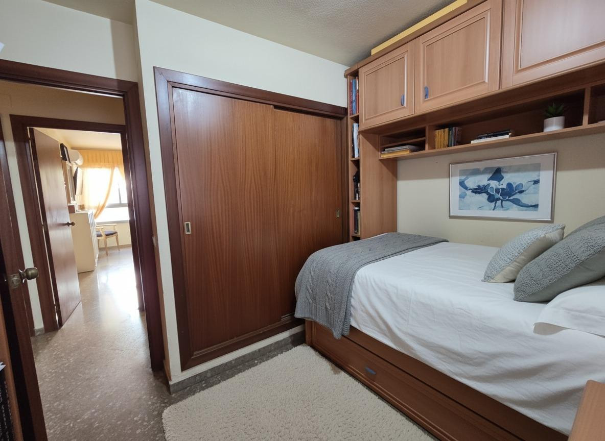 Property main view 17