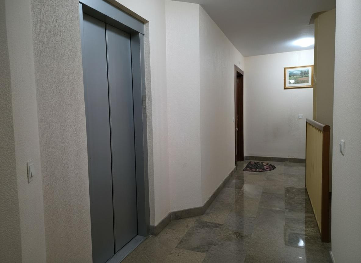 Property main view 19