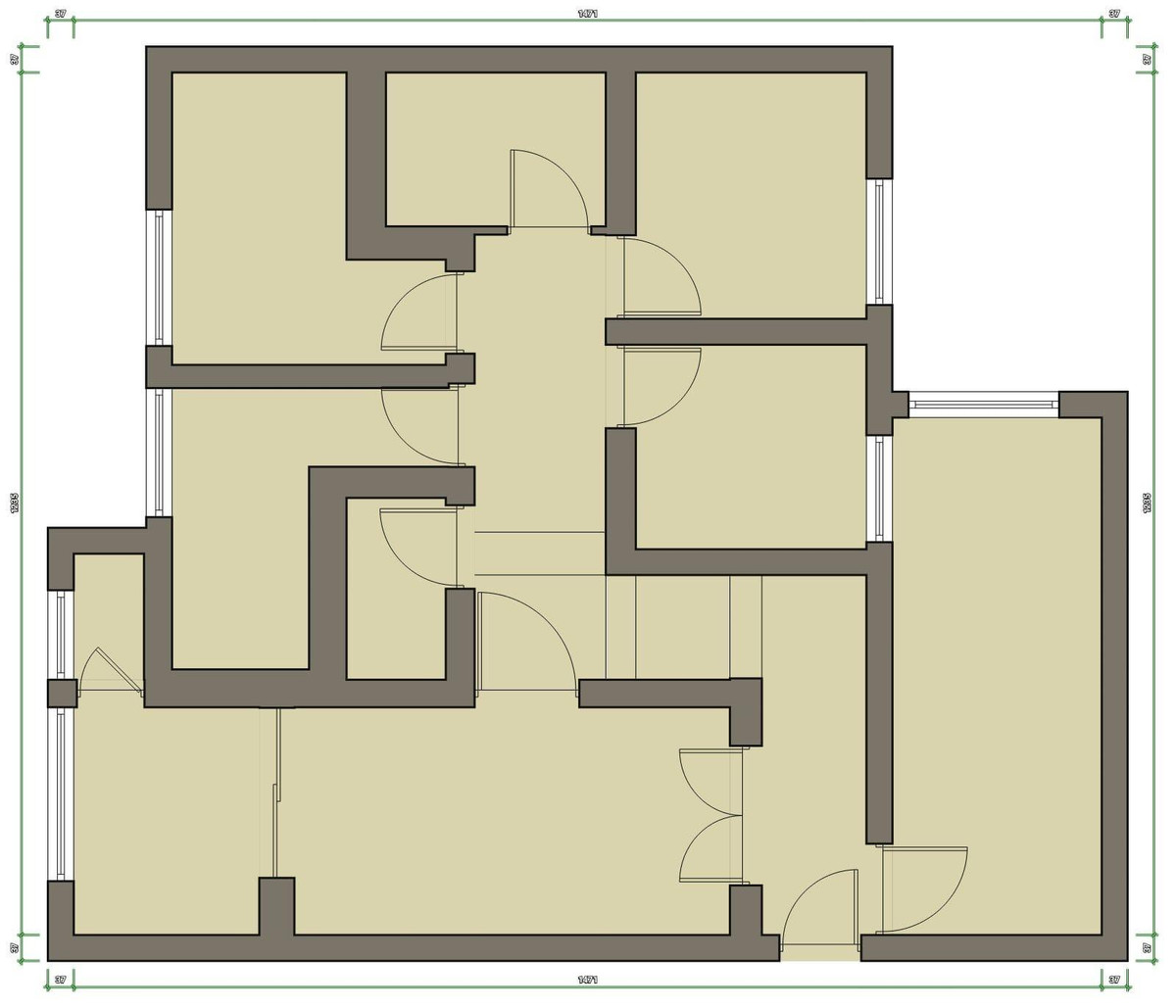 Property main view 20