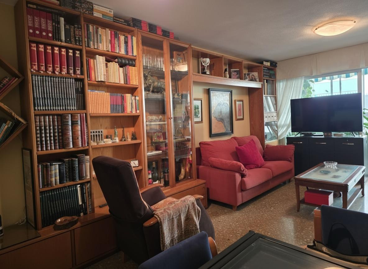 Property main view 4