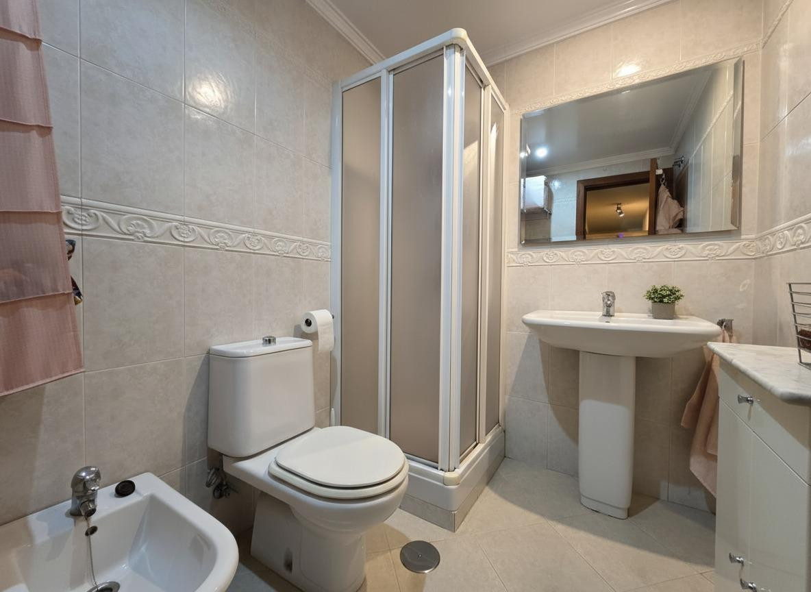 Property main view 6