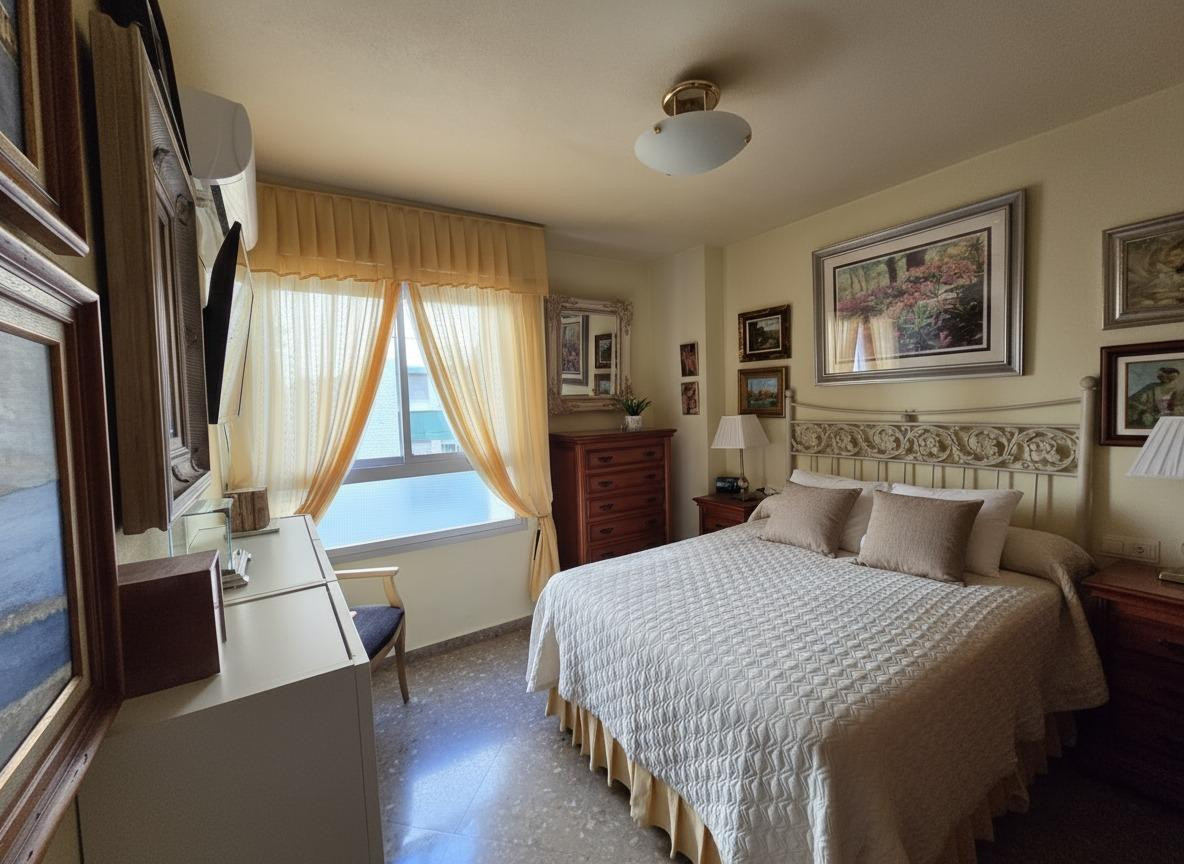 Property main view 7