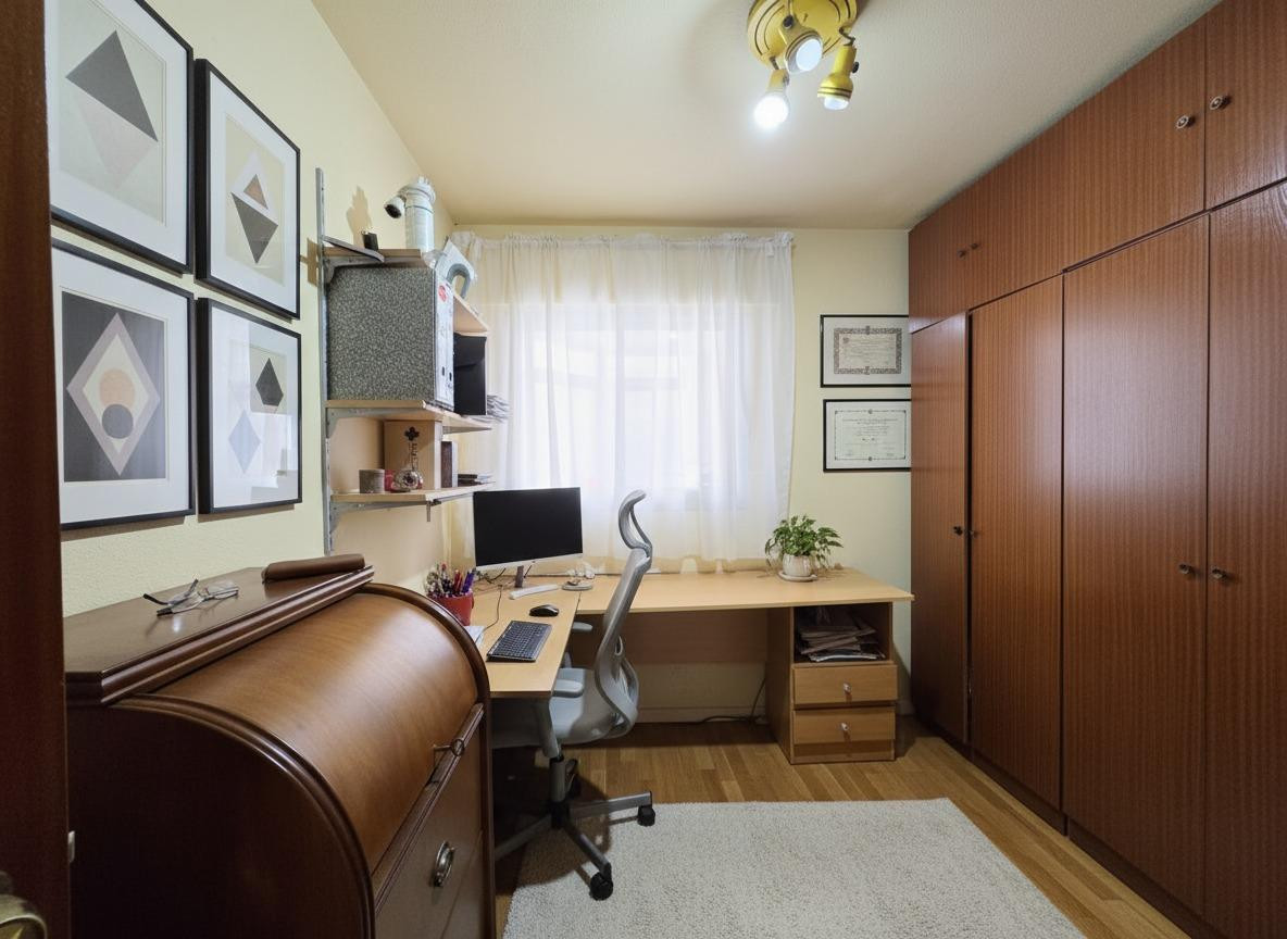 Property main view 9