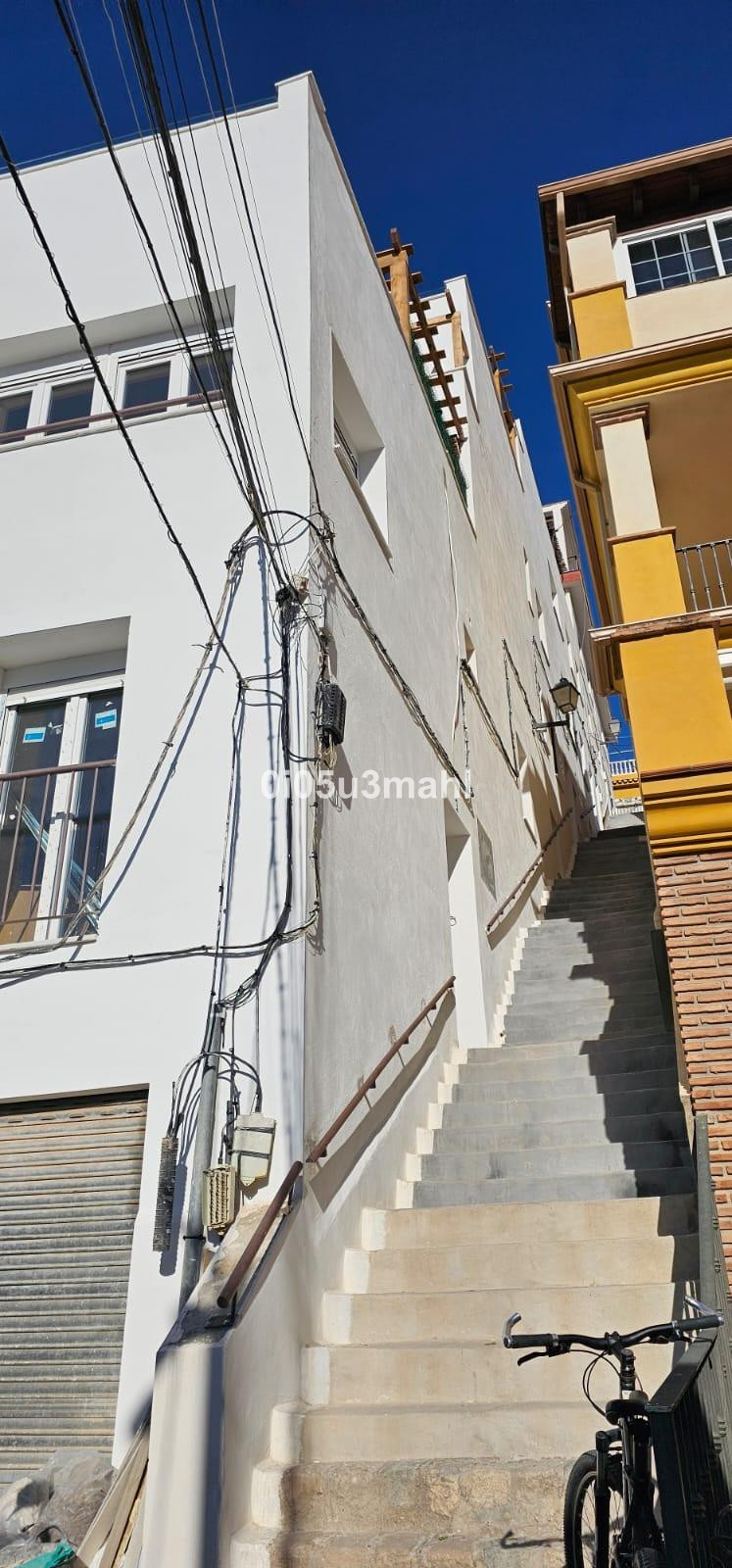 Property main view 12