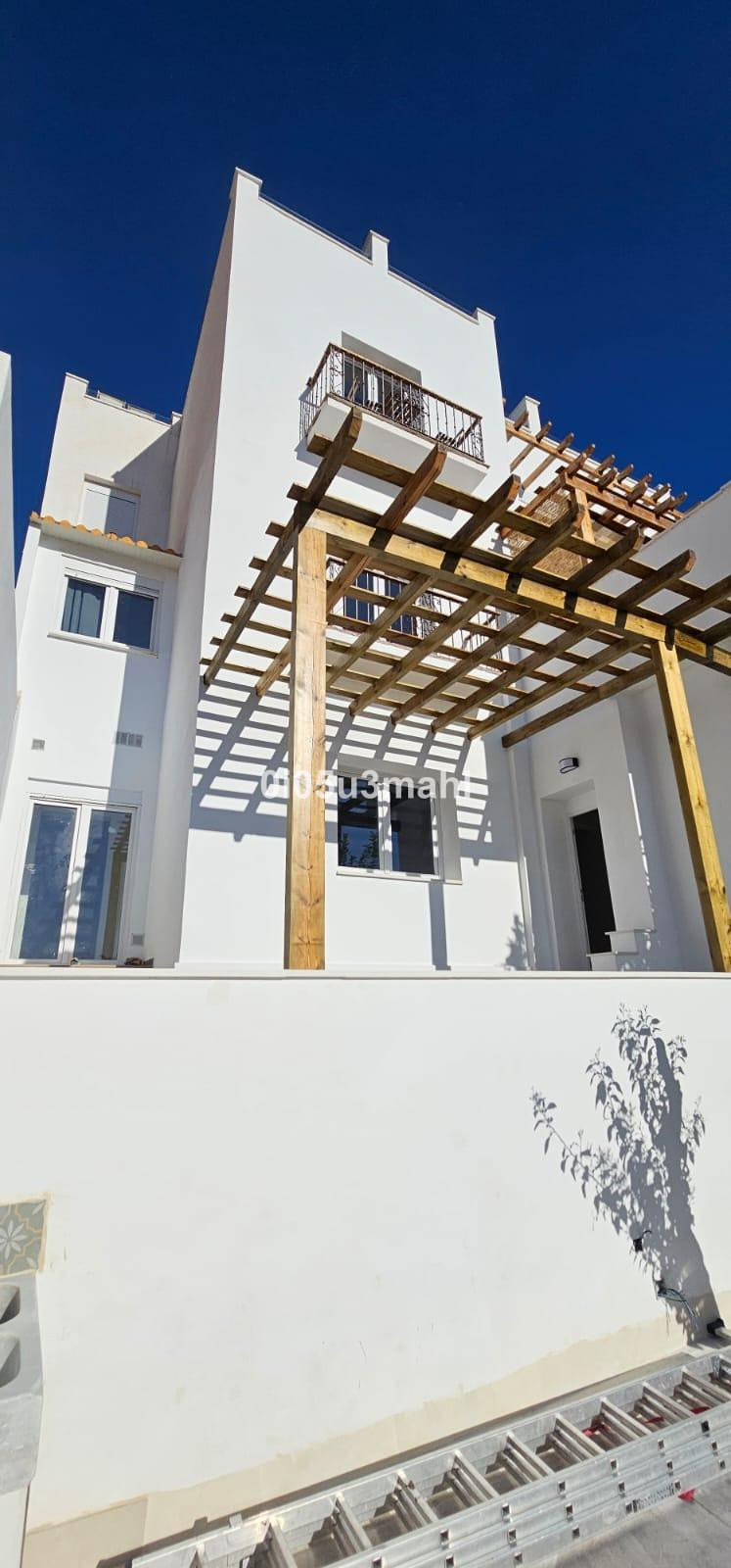 Property main view 2