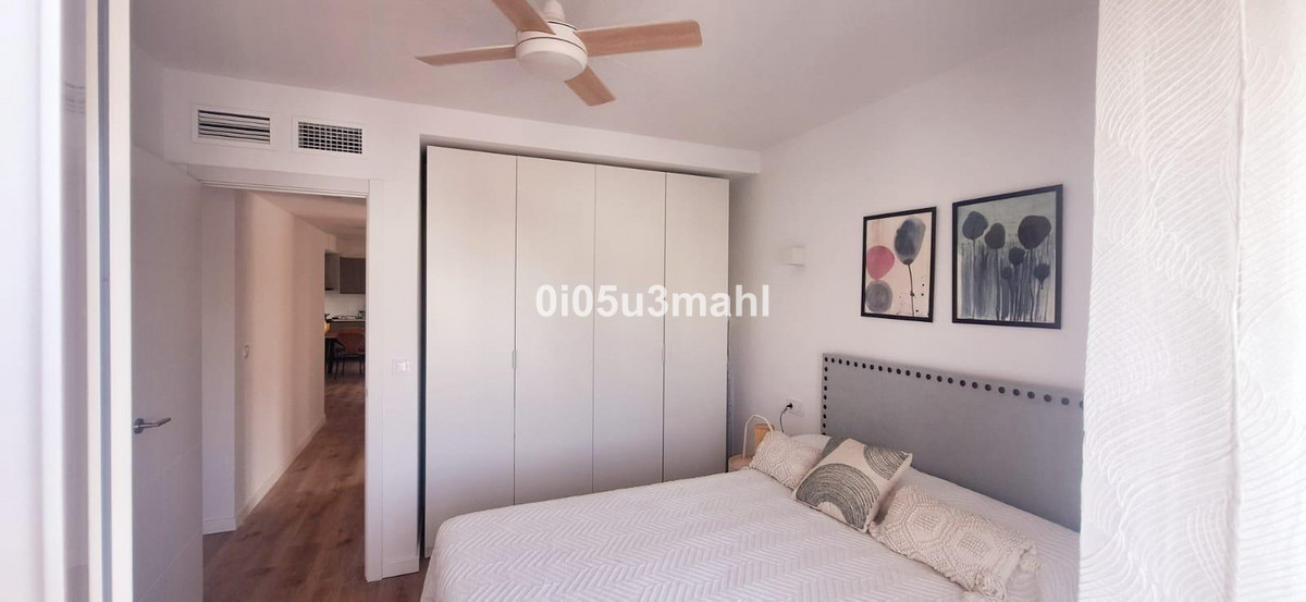 Property main view 11