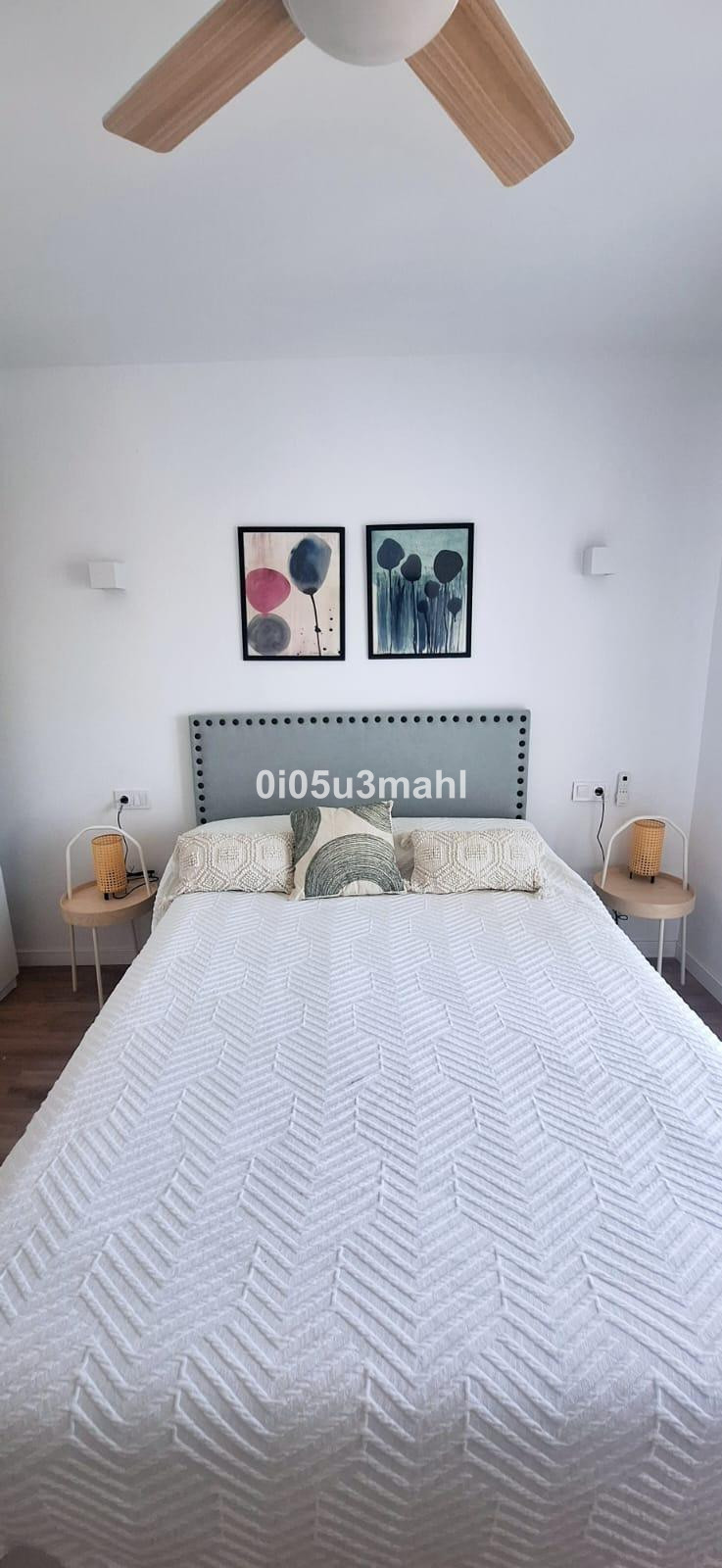 Property main view 12