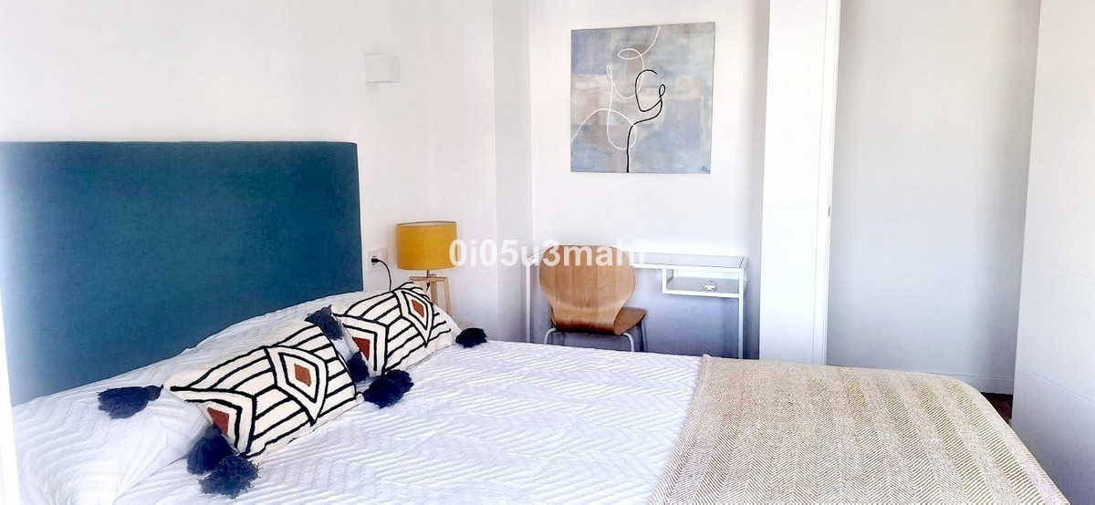 Property main view 15