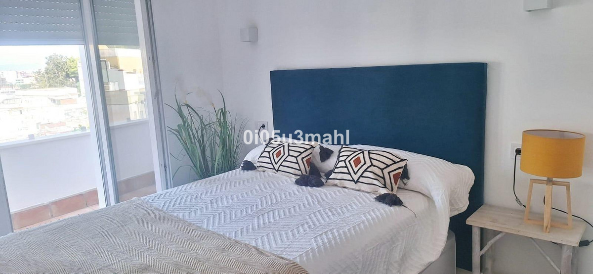 Property main view 16