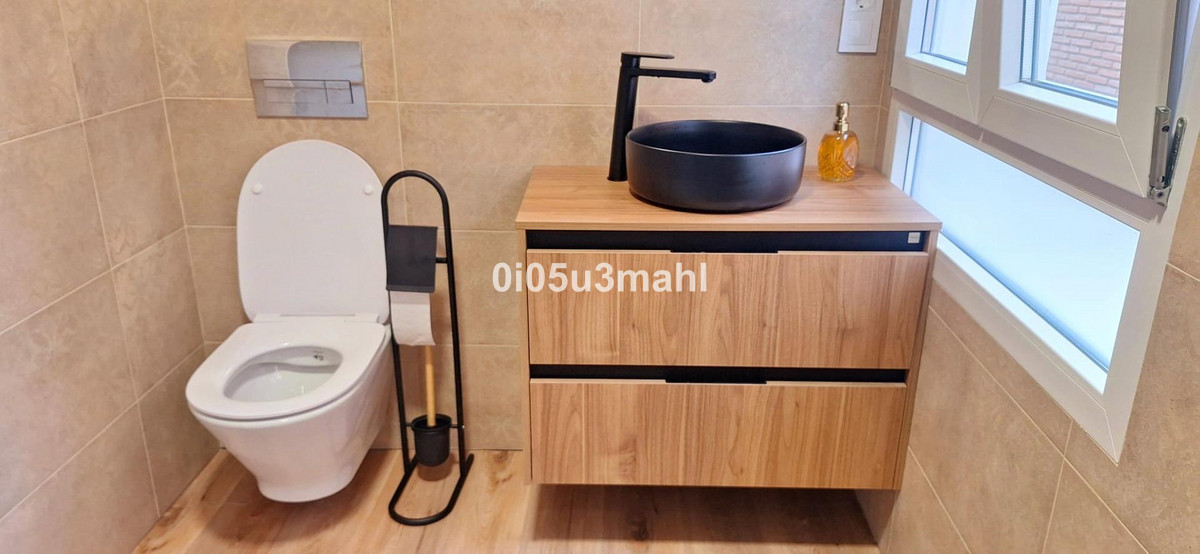 Property main view 19