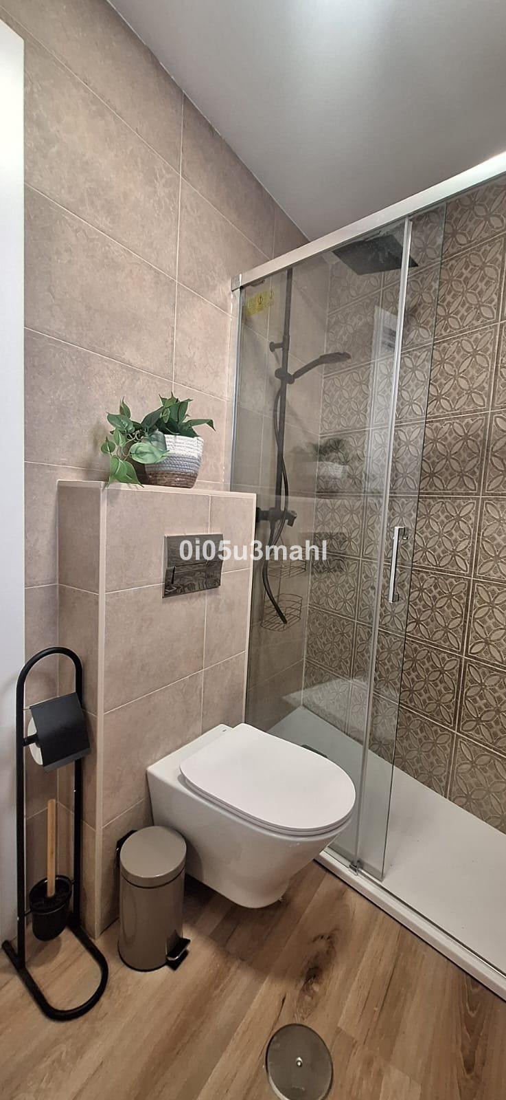 Property main view 21