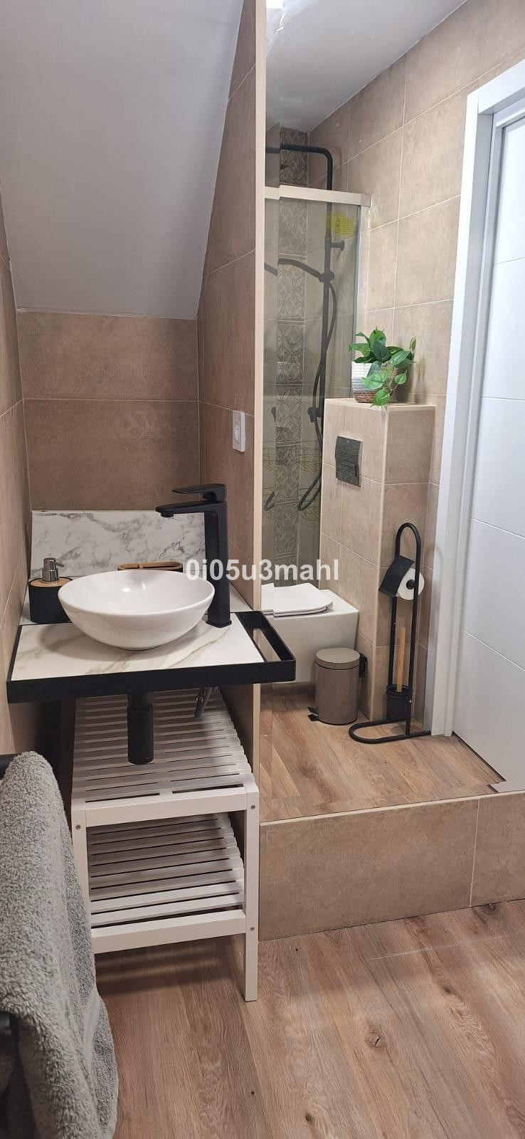 Property main view 22