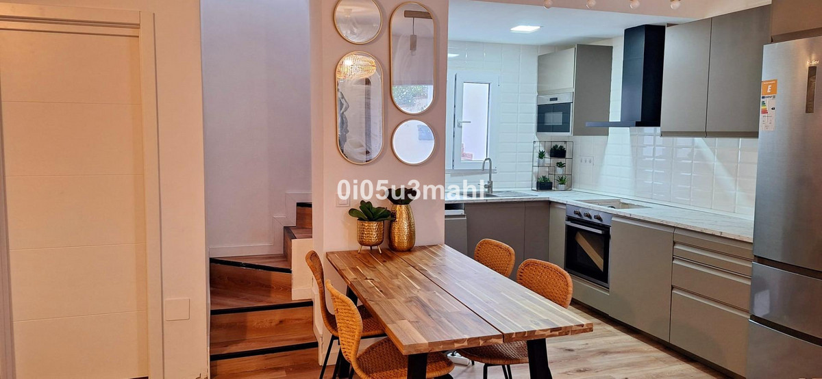 Property main view 3