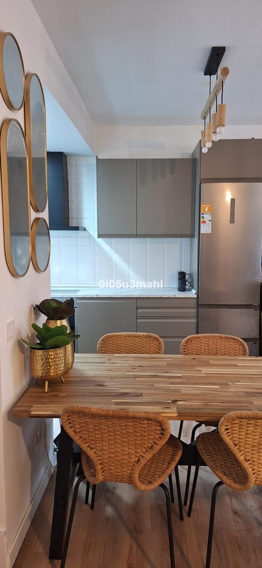 Property main view 5