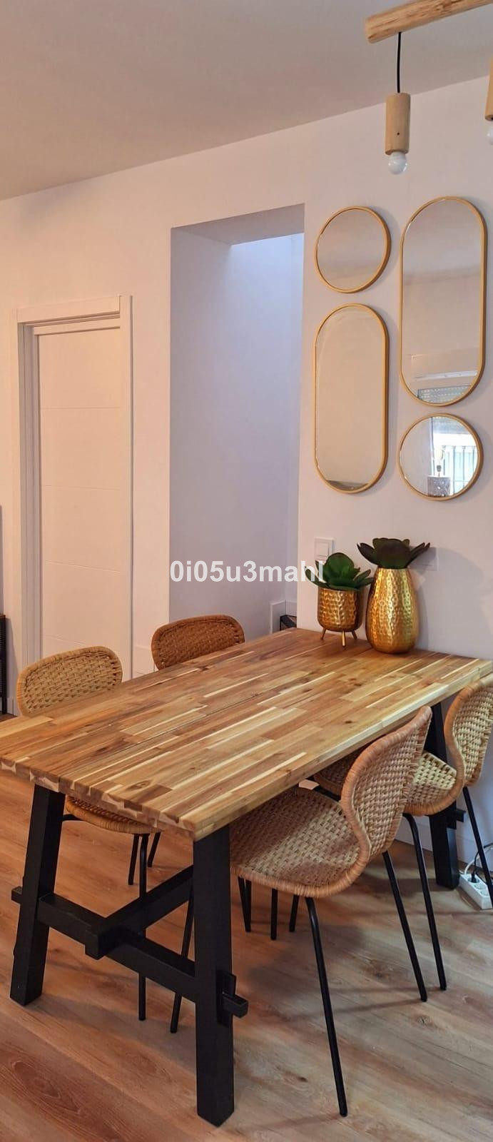 Property main view 6