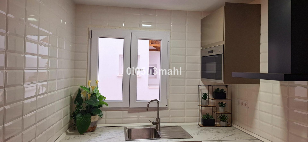 Property main view 7