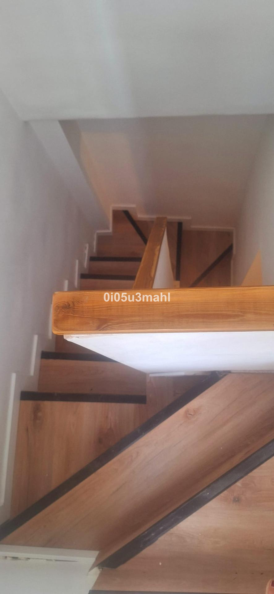 Property main view 8