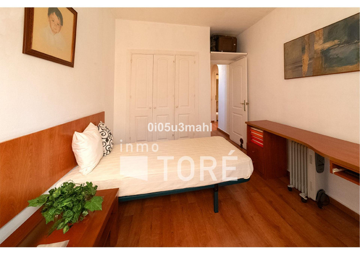 Property main view 13