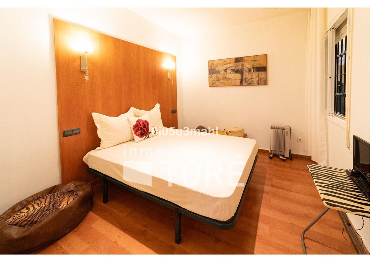 Property main view 14