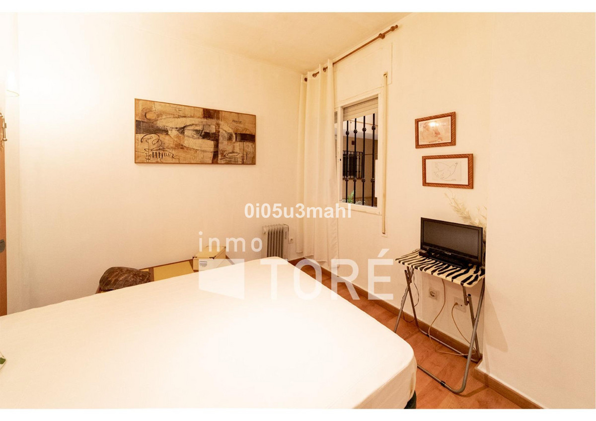 Property main view 15