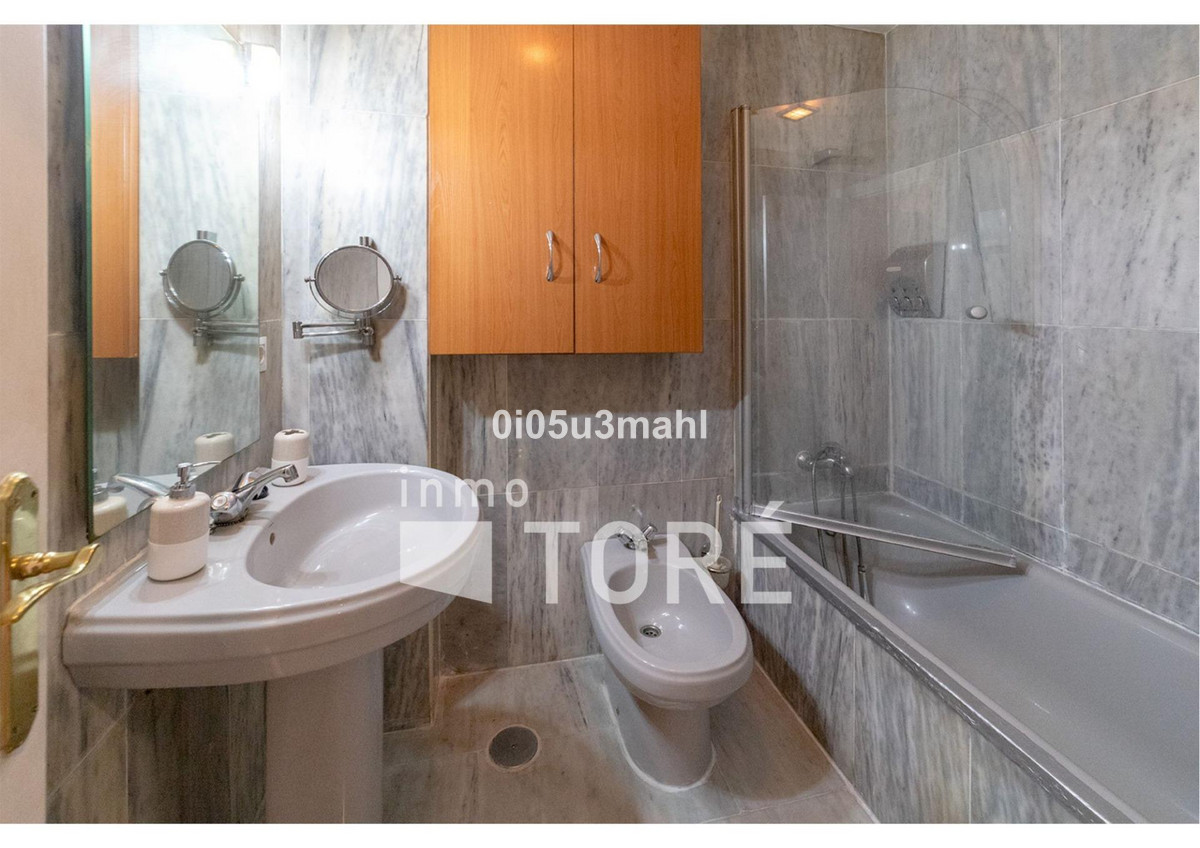 Property main view 17