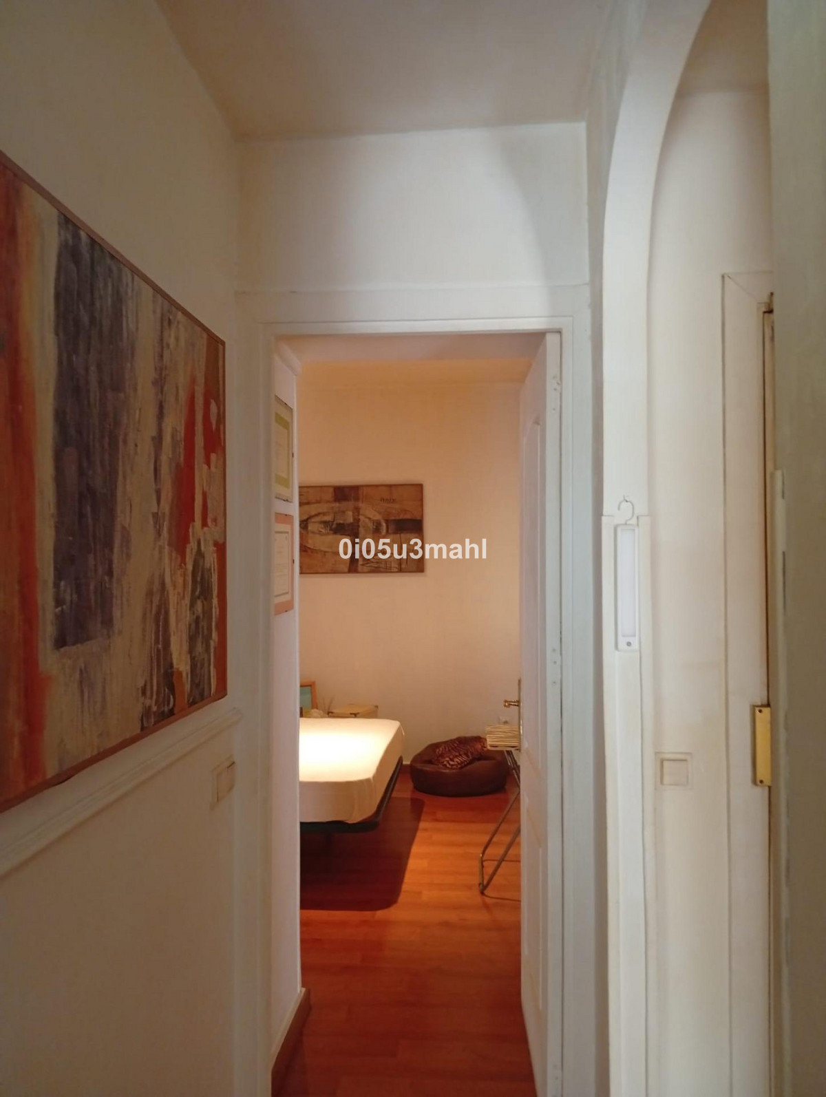 Property main view 21