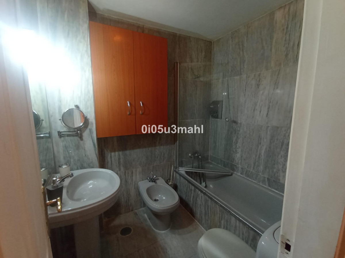 Property main view 22