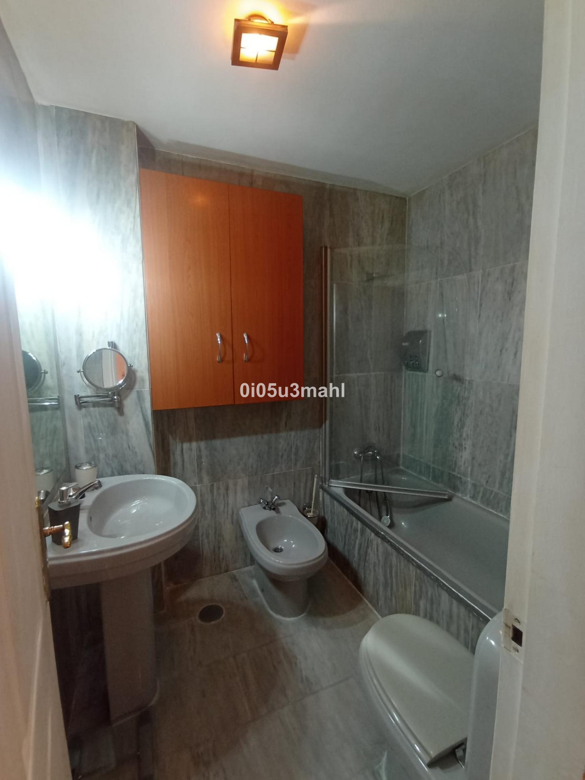 Property main view 23