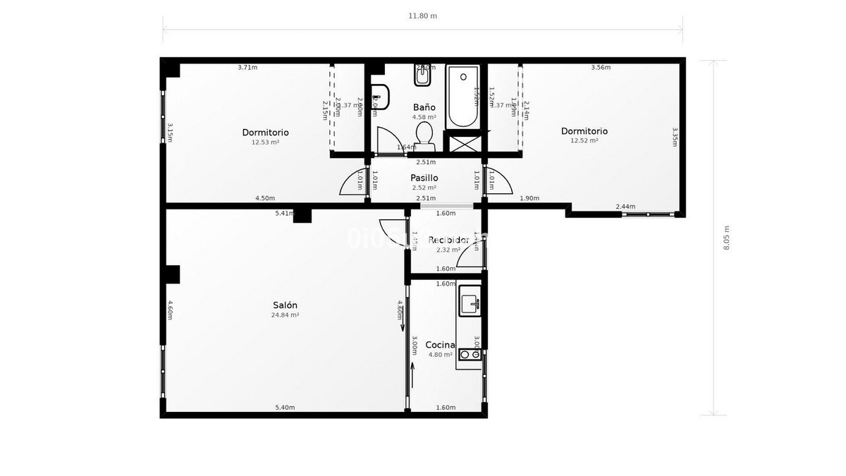 Property main view 24