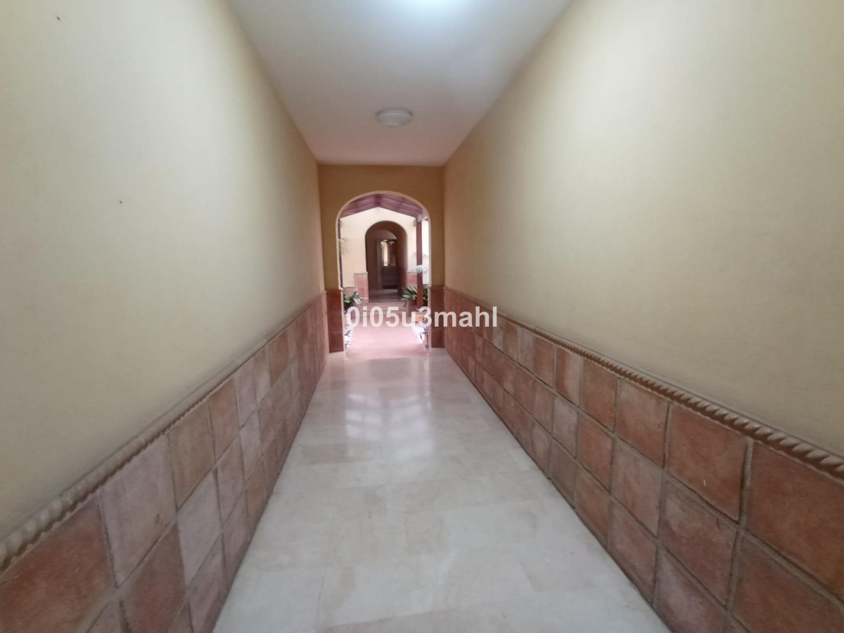 Property main view 27