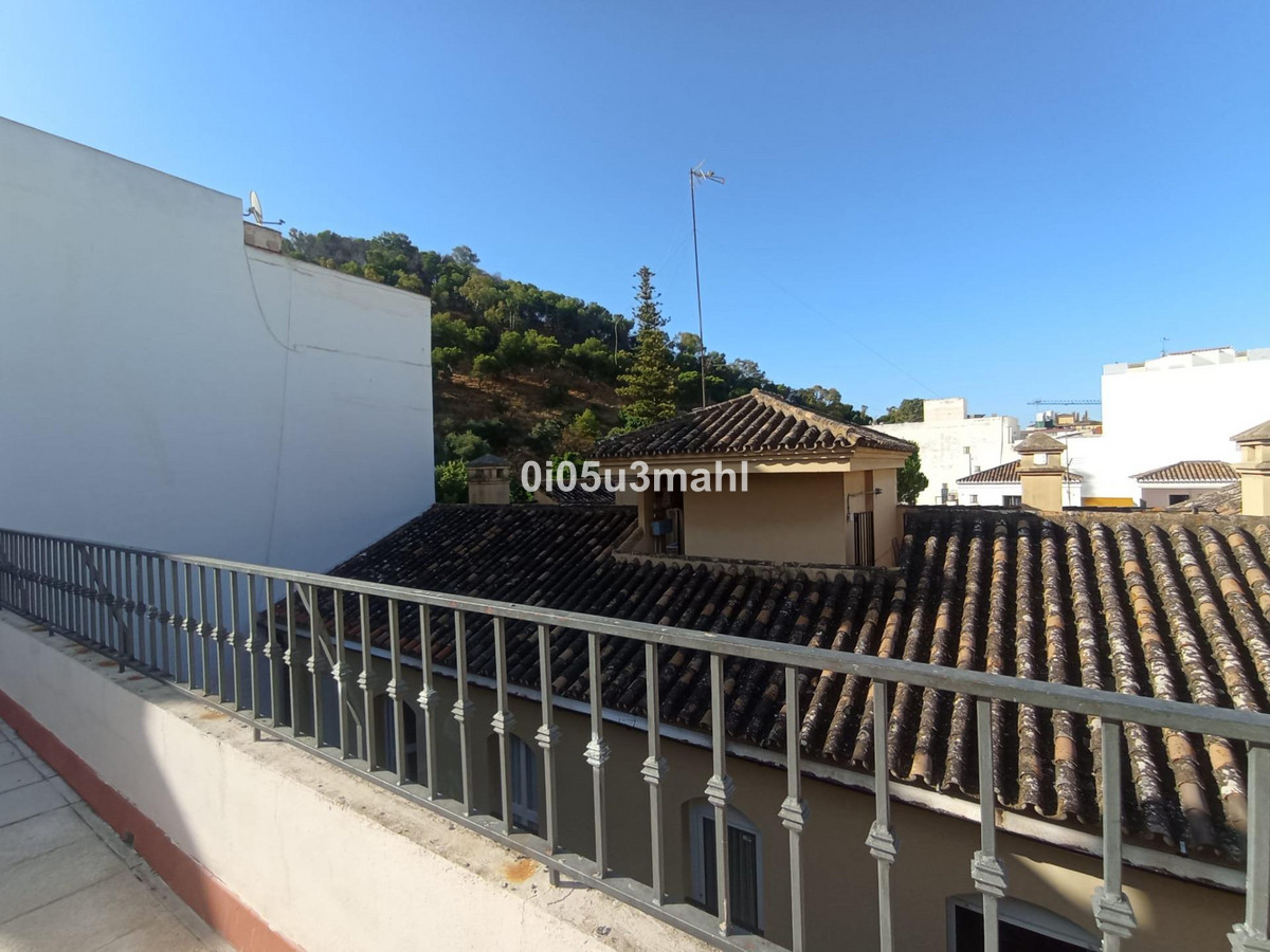 Property main view 36