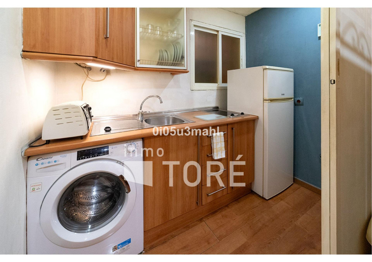 Property main view 7