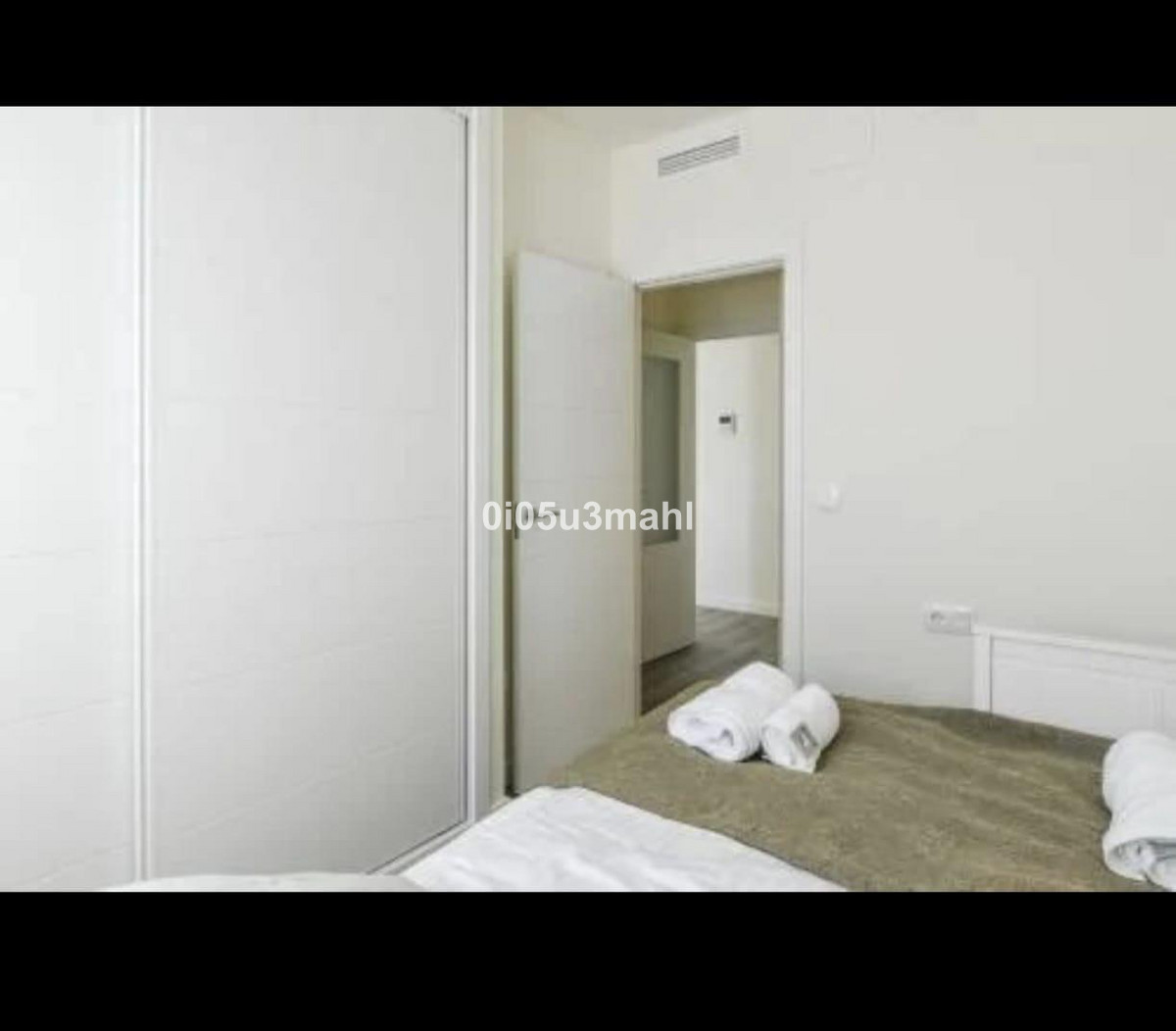 Appartement te koop in Málaga | 2 slaapkamers H5214763
