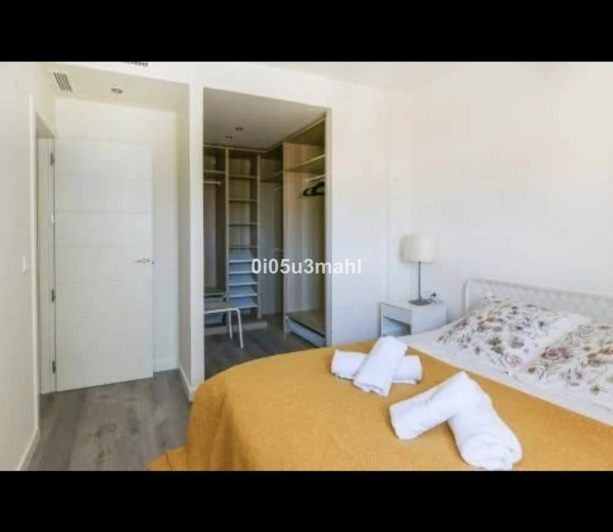 Appartement te koop in Málaga | 2 slaapkamers H5214763