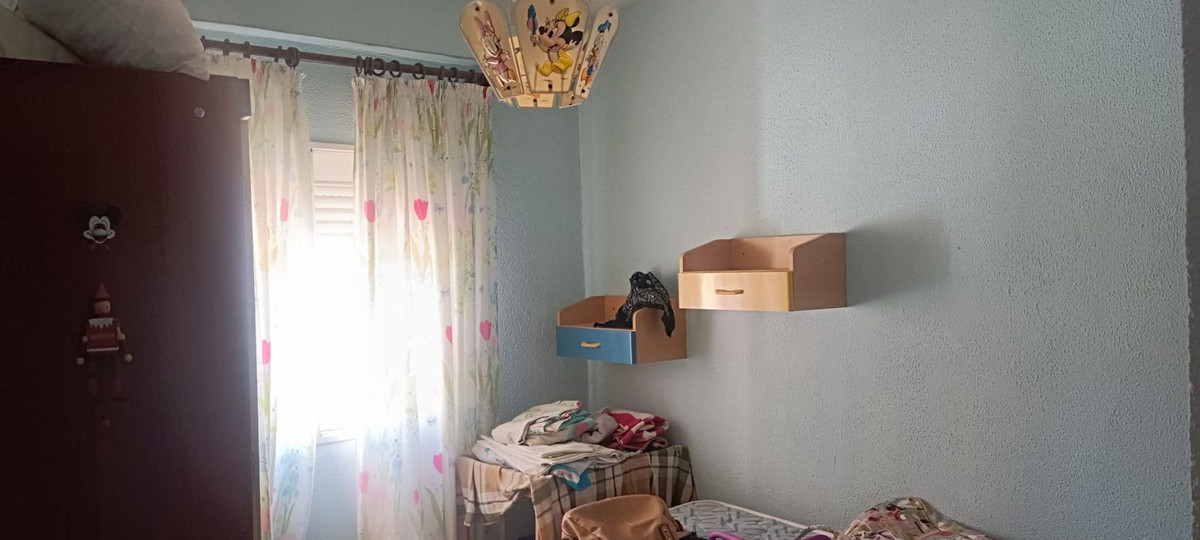 Property main view 10