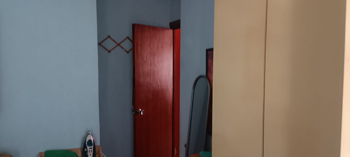 Property main view 12