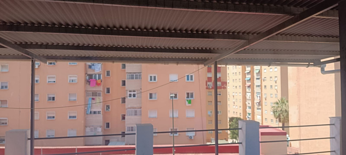 Property main view 4