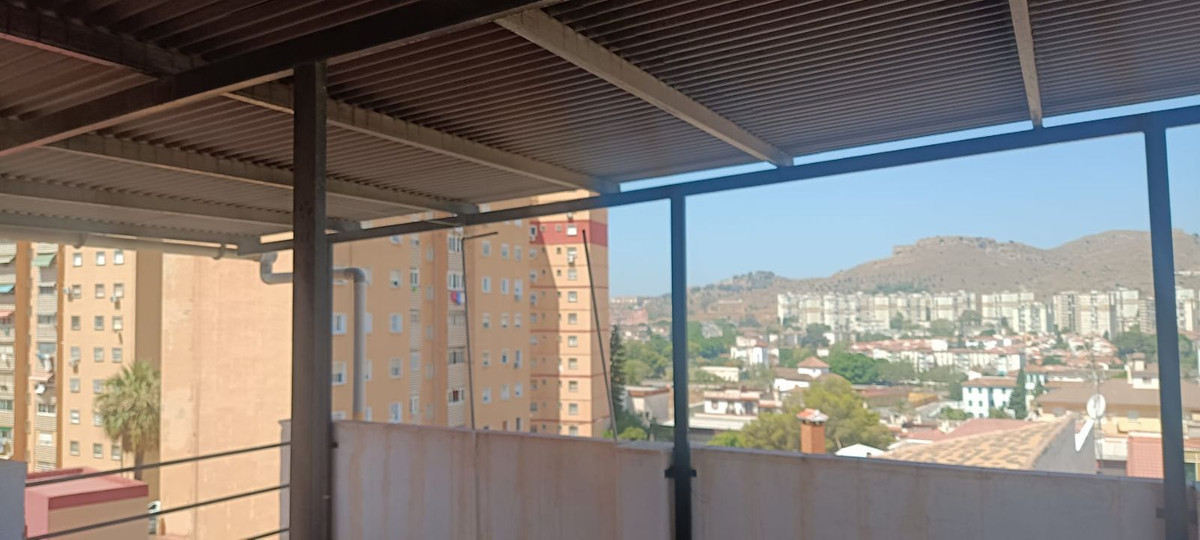 Property main view 6